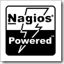 Nagios Powered