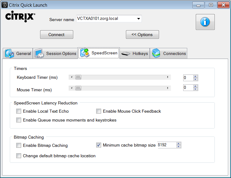 Does Citrix Offer A Removal Tool For Citrix Receiver For Mac
