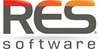 RES software