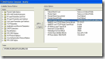 VitalQIP - Vendor Specific option