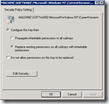 MACHINE-SOFTWARE-Microsoft-Windows NT-CurrentVersion-ProfileList