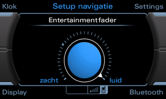 wpid-Setup-navigatie-Entertainmentfader-2.png