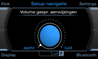 wpid-Setup-navigatie-Volume-gesproken-aanwijzingen-2.png