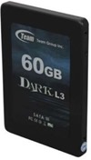 Team DARK L3 60GB